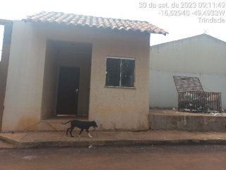Imagem do imóvel CA43914