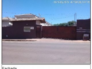 Imagem do imóvel AP57003