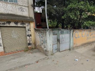 Imagem do imóvel CA97022