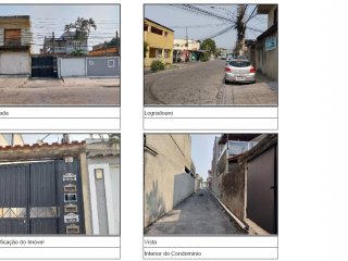 Imagem do imóvel CA88231