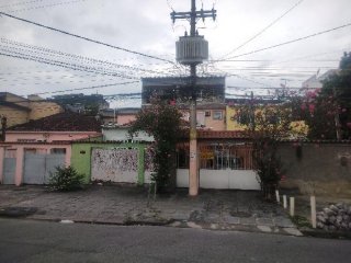 Imagem do imóvel CA32298