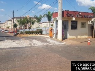Imagem do imóvel AP43757