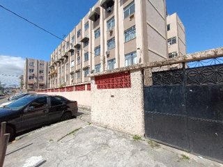 Imagem do imóvel AP37999