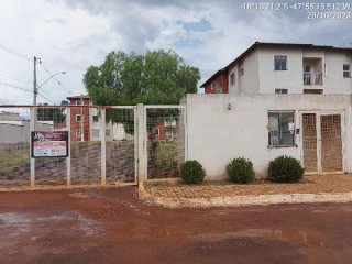 Imagem do imóvel AP98232