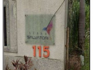 Imagem do imóvel AP93722