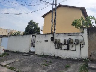 Imagem do imóvel CA23199