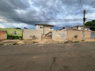 Imagem do imóvel AP41190