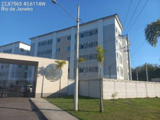 Imagem do imóvel AP44981