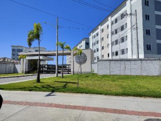 Imagem do imóvel AP62380