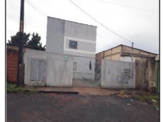 Imagem do imóvel AP37341