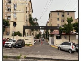 Imagem do imóvel AP13808