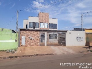 Imagem do imóvel AP23969