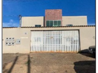 Imagem do imóvel AP51186