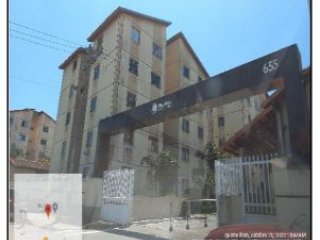 Imagem do imóvel AP83170