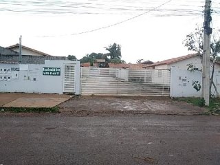 Imagem do imóvel CA24675