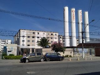 Imagem do imóvel AP33993