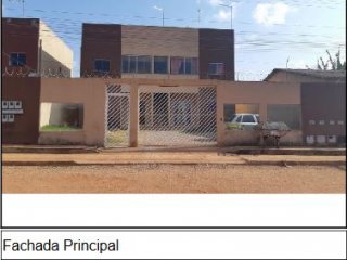 Imagem do imóvel AP95125