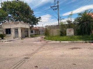 Imagem do imóvel CA81132