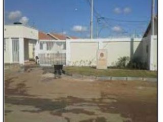 Imagem do imóvel CA96890