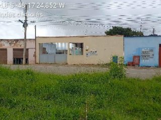 Imagem do imóvel CA93506