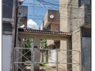 Imagem do imóvel CA53887