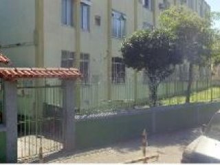 Imagem do imóvel AP22522