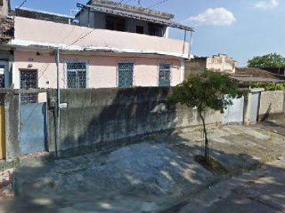Imagem do imóvel AP45950