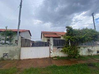 Imagem do imóvel CA99096