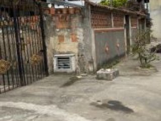 Imagem do imóvel CA38470