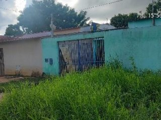 Imagem do imóvel CA81821