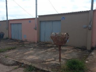 Imagem do imóvel CA56907
