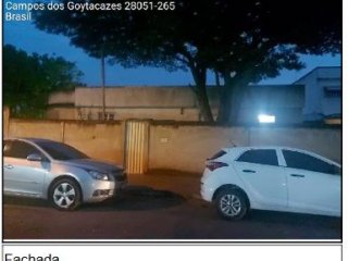 Imagem do imóvel CA83748