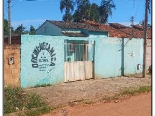 Imagem do imóvel CA39724