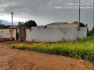 Imagem do imóvel TE43964
