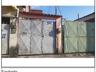 Imagem do imóvel CA91720