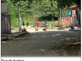 Imagem do imóvel CA33075