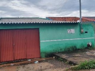Imagem do imóvel CA61038