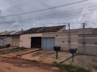 Imagem do imóvel CA81252