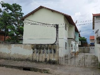 Imagem do imóvel CA29110