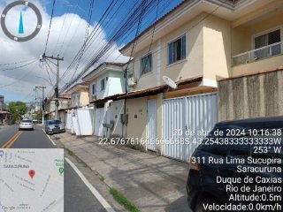 Imagem do imóvel CA44065