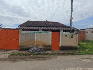 Imagem do imóvel CA13429