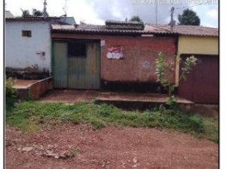 Imagem do imóvel CA96796