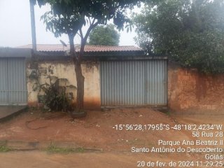 Imagem do imóvel CA96730