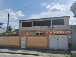 Imagem do imóvel CA87947