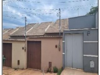 Imagem do imóvel CA00673