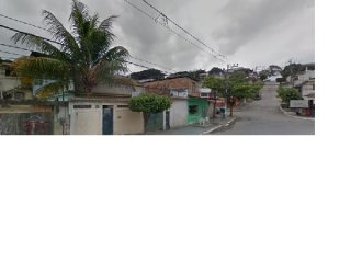Imagem do imóvel CA62568