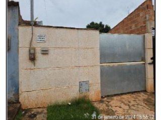Imagem do imóvel CA40334