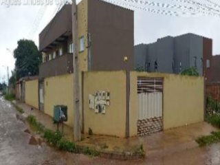 Imagem do imóvel AP65986