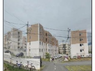 Imagem do imóvel AP90398