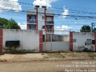 Imagem do imóvel AP82340
